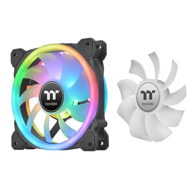 Thermaltake SWAFAN 14 RGB